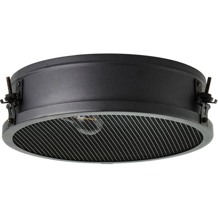 Brilliant Zois HK19237S76