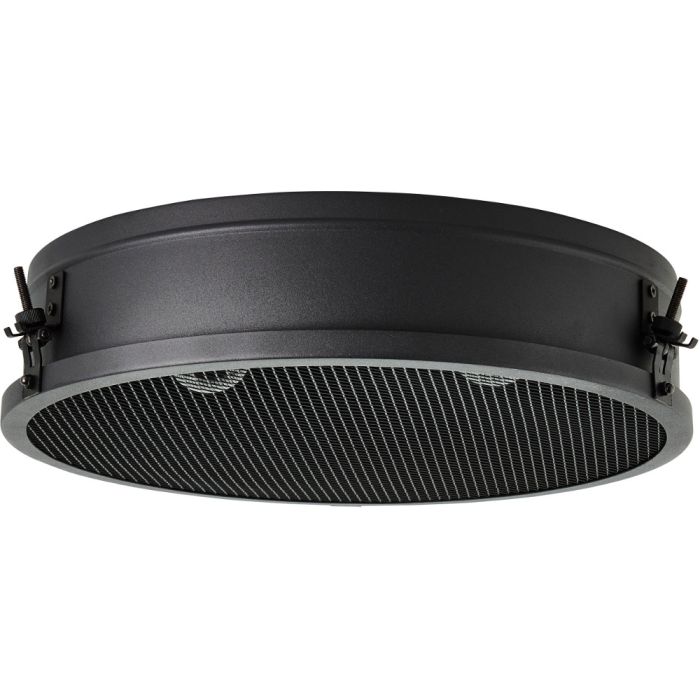 Brilliant Zois HK19238S76