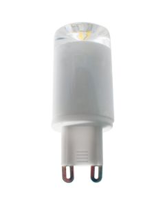 G9 LED 3w 285lm