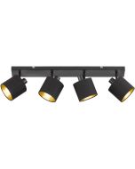 Trio Tommy R80334079