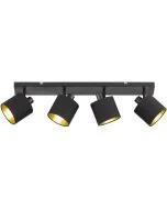 Trio Tommy R80334079