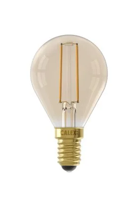 Calex 1101004400 8712879152316