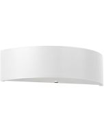 Sollux Skala SL.0763 wandlamp van textiel