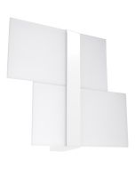 Sollux Massimo SL.1044