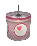 Hanglamp Niermann Lief 122