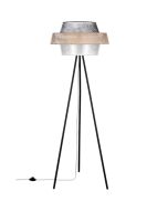 Britop Nevoa 12610104 tripod met non-woven kap