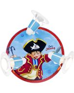 Elobra Capt'n Sharky Op zee 130841