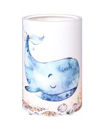 Elobra Walvis 140628 kinderkamer tafellamp