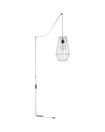 Britop Endorfina 3474104 hanglamp met 5m kabel