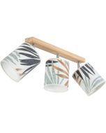 Britop Hoja 56747374 spot met bladmotief