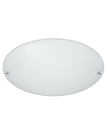 Trio Lana 6196011-01