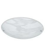 Trio Lana 6196011-07