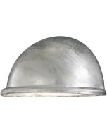 Konstsmide Torino 7326-320 wandlamp zink