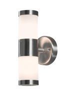 Konstsmide Modena 7592-000