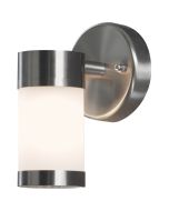 Konstsmide Modena 7593-000