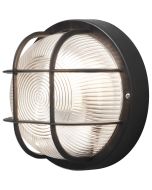 Konstsmide Mantova 7651-750