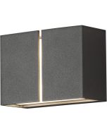 Konstsmide Pavia 7877-370