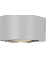 Konstsmide Gela 7882-250