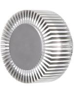 Konstsmide Monza 7932-310