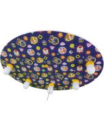 Niermann Paw Patrol 797