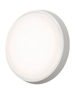 Konstsmide Cesena 7974-250 wandlamp wit