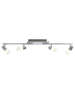 Trio Clapton 821410405