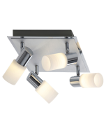 Trio Clapton 821430405