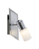 Trio Clapton 821470105