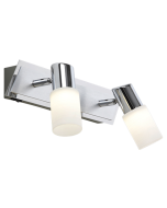 Trio Clapton 821470205