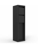 Lutec Mains 9702201012