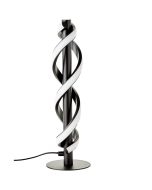 Brilliant Amalie G94538/06 design tafellamp