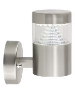 Brilliant Avon G43481/82