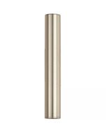 Wandlamp Beacon goud 25cm