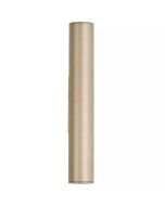 Wandlamp Beacon latte 25cm