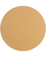 Wandlamp Borgen goud 30cm