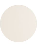 Wandlamp Borgen beige 30cm