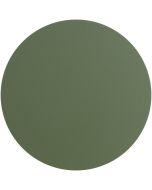 Wandlamp Borgen olijfgroen 30cm