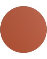 Wandlamp Borgen okerrood 30cm