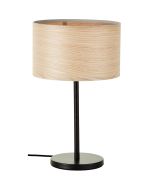 Brilliant Romm 93139/76