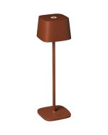 Konstsmide Capri 7814-250