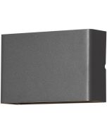 Konstsmide Chieri 7862-250 wandlamp
