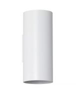 Lamp Cyls wit 15cm