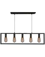 Freelight Distesa H1905Z