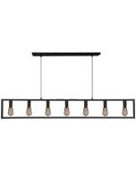 Freelight Distesa H1907Z