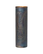 Freelight Forato T1601B