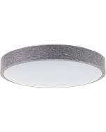 Brilliant Filiz G80820/70 plafonniere met drie stappendim