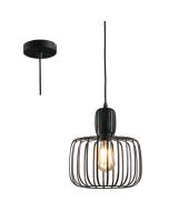 Freelight Costola H3625Z