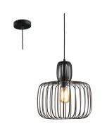 Freelight Costola H3645Z