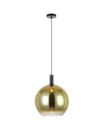Freelight Gradiente H9740GD goud kleurige hanglamp