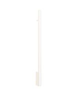 Wandlamp Lagom beige 89cm